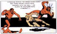 Monkeymen.jpg