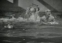 103sharkmen01