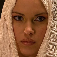 Anna Van Hooft Flash Gordon Wiki Fandom Contentious material about living people that is unsourced or poorly sourced must be removed immediately.find sources: anna van hooft flash gordon wiki fandom