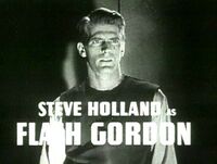 1954steveholland