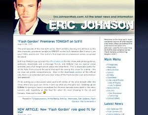 Ericjohnsonsite.jpg