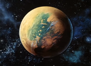 Fgmongoplanet.png