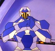 Fgmimgrobotgarax