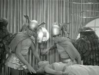 105hawkmen.png