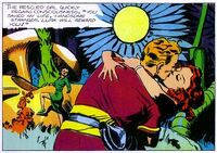 Marvela.jpg