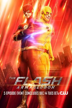 The flash season 5 episode 10 online best sale