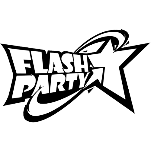 Flash Party WikiWiki rules Flash Party Wiki Fandom