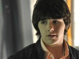 Dean Parker
