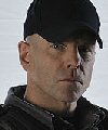 Ed Lane