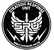 Strategic Response Group Emblem