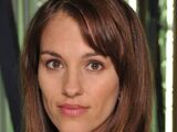 Amy Jo Johnson