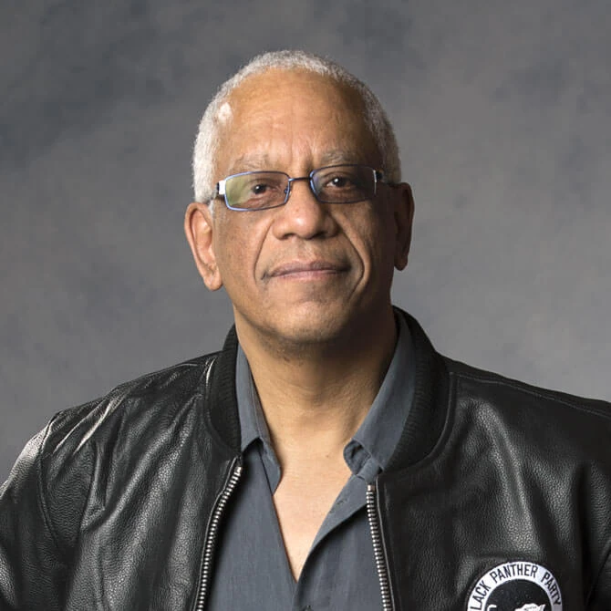 Philip Akin Flashpoint Wiki Fandom