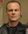 Kevin Wordsworth