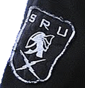 S R U