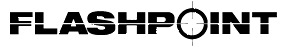 Flashpoint-trans.png