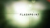 Flashpoint Wiki