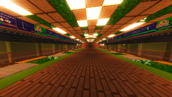 North Jungle Temple Station Republic Of Flashteens Wiki Fandom North Jungle Temple Station Republic Of Flashteens Wiki Fandom