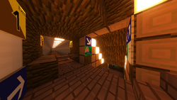 North Jungle Temple Station Republic Of Flashteens Wiki Fandom North Jungle Temple Station Republic Of Flashteens Wiki Fandom