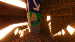 North Jungle Temple Station Republic Of Flashteens Wiki Fandom North Jungle Temple Station Republic Of Flashteens Wiki Fandom
