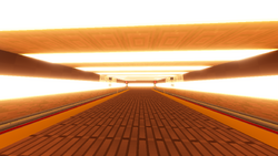 North Jungle Temple Station Republic Of Flashteens Wiki Fandom North Jungle Temple Station Republic Of Flashteens Wiki Fandom