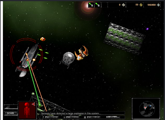 Schat bitter overschrijving Flashtrek: Broken Mirror 4 | Flash Trek (Star Trek Fan Based Game) Wiki | Fandom Schat bitter overschrijving Flashtrek: Broken Mirror 4 | Flash Trek (Star Trek Fan Based Game) Wiki | Fandom