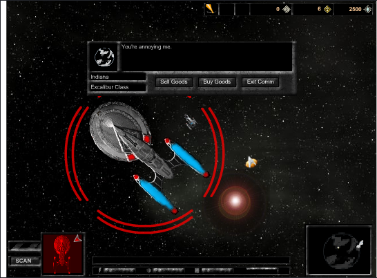 Schat bitter overschrijving Flashtrek: Broken Mirror 4 | Flash Trek (Star Trek Fan Based Game) Wiki | Fandom Schat bitter overschrijving Flashtrek: Broken Mirror 4 | Flash Trek (Star Trek Fan Based Game) Wiki | Fandom