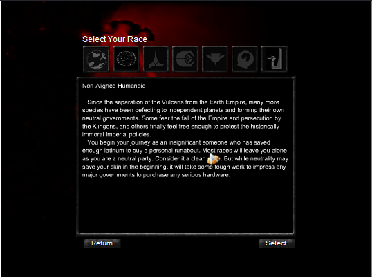 Schat bitter overschrijving Flashtrek: Broken Mirror 4 | Flash Trek (Star Trek Fan Based Game) Wiki | Fandom Schat bitter overschrijving Flashtrek: Broken Mirror 4 | Flash Trek (Star Trek Fan Based Game) Wiki | Fandom