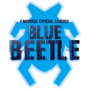 The Flash Film News on X: #BlueBeetle is officially Certified