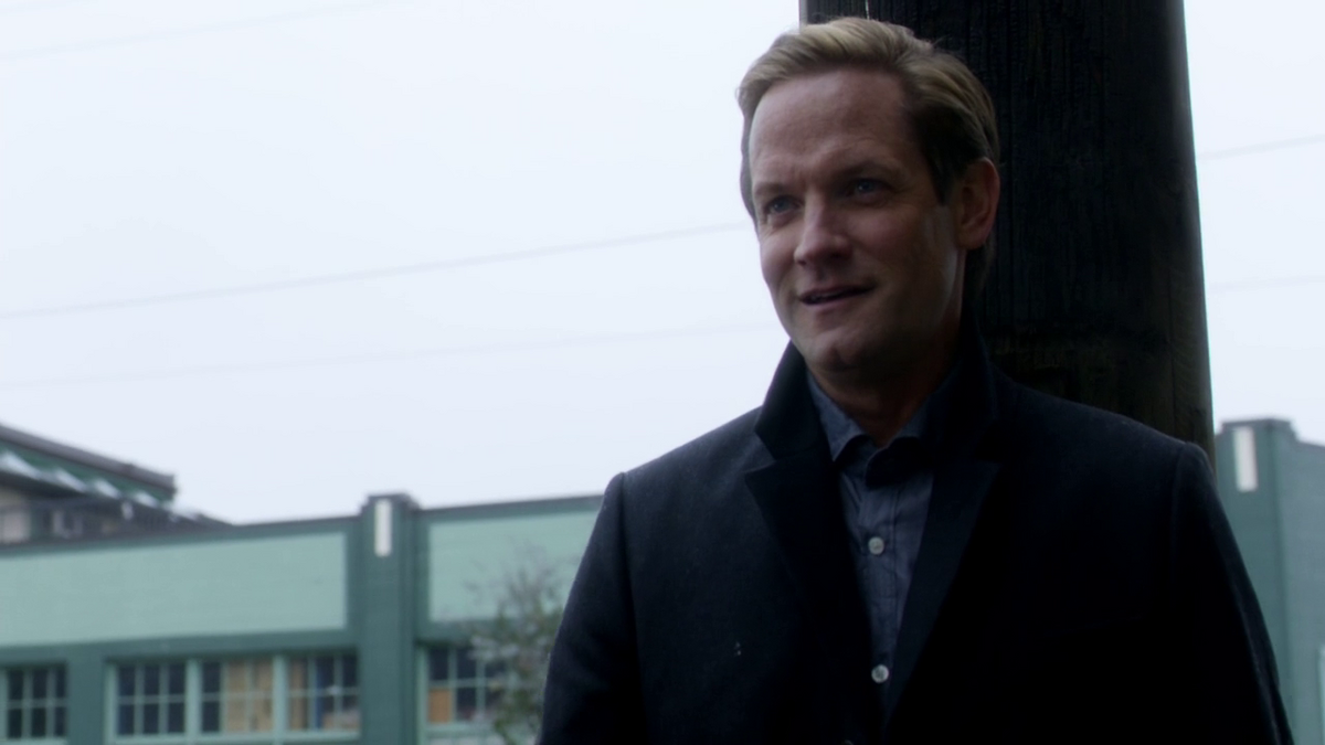 Eobard Thawne Wikia Flashverso Fandom