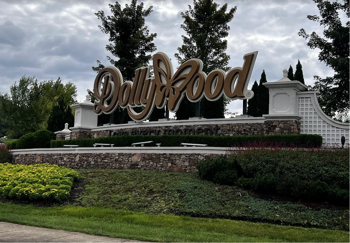 Dollywood Flat Ride Wiki Fandom