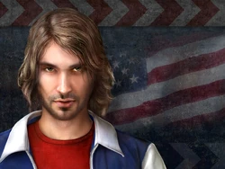 Фрэнк Малков