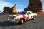 20251115 185720 519