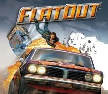 Flatoutgame Wiki