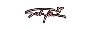 Sally's Signature