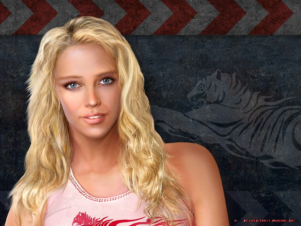 where is sally taylor angkoo where is sally taylor angkoo