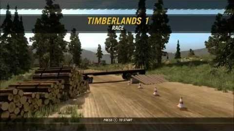 Timberlands_1overview