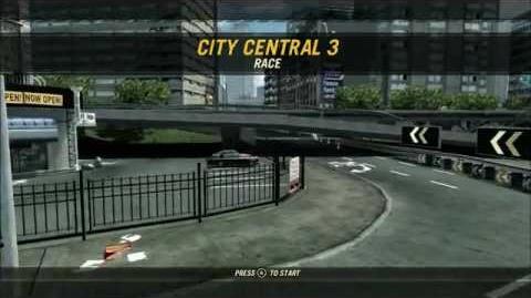 City_central_3._Overview