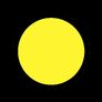 Yellow.jpg