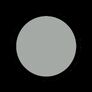 Grey.jpg