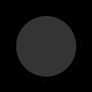 Pale Black.jpg