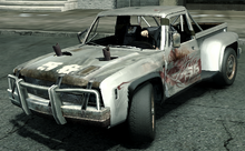 Sally Taylor Roamer.png