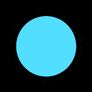 Light Blue.jpg