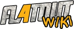 Flatoutgame Wiki