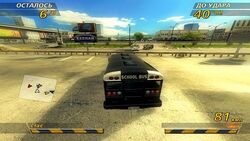 Jogo flatout 2  Escola dos Gamers Amino