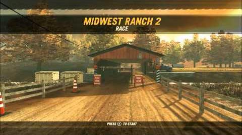 Midwest_Ranch_2_overview