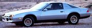 Autos chevrolet camaro 1982 1982berlinetta-4