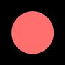 Pink.jpg