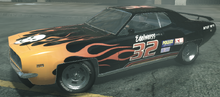 Jason Walker Bullet.png