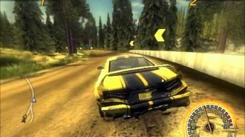 FlatOut_2_Timberlands_1