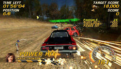 FlatOut Head On PSP Game  Arte de jogos, Jogos, Game